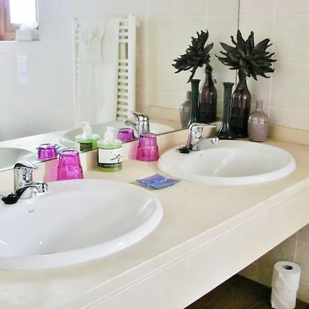 Hotel La Perla Blanca - Adults Only Ronda