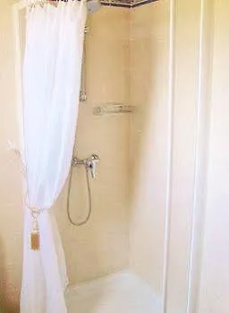 La Perla Blanca - (adults Only) 3* 론다