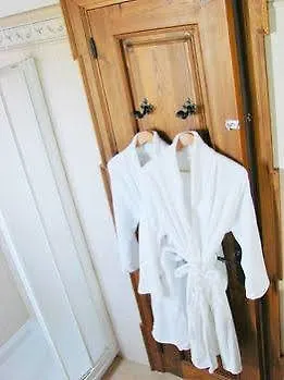 La Perla Blanca - (adults Only) 호텔