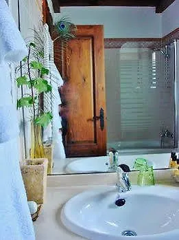 La Perla Blanca - (adults Only) 3*