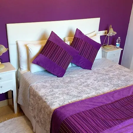 La Perla Blanca - (adults Only) 3*