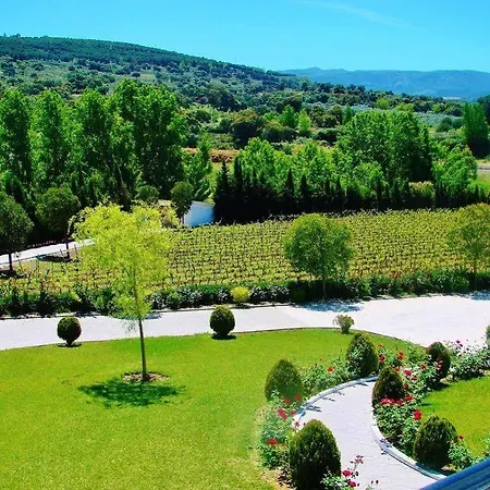 La Perla Blanca - (adults Only)