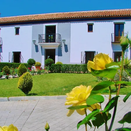 La Perla Blanca - (adults Only) 3*