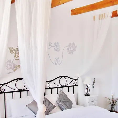 La Perla Blanca - (adults Only) 호텔 론다