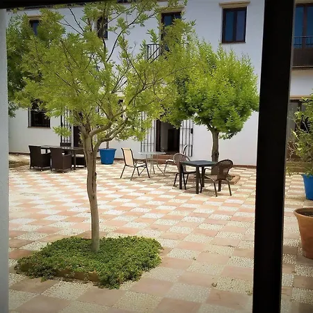 La Perla Blanca - (adults Only)