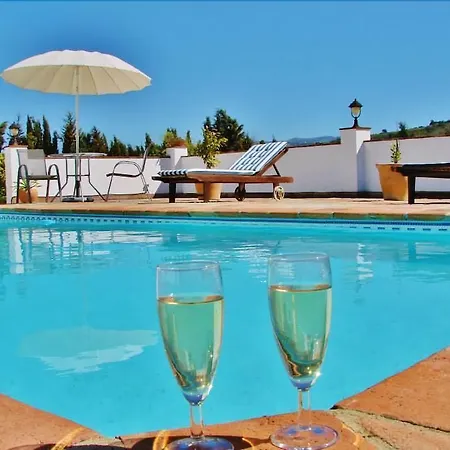 La Perla Blanca - (adults Only) 3*